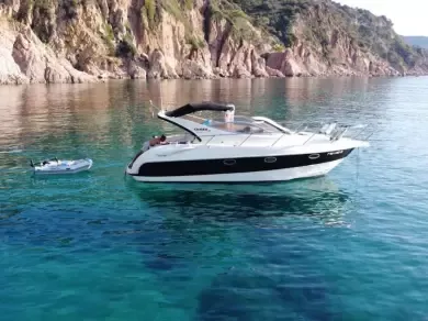 Recorridos y alquiler de barcos