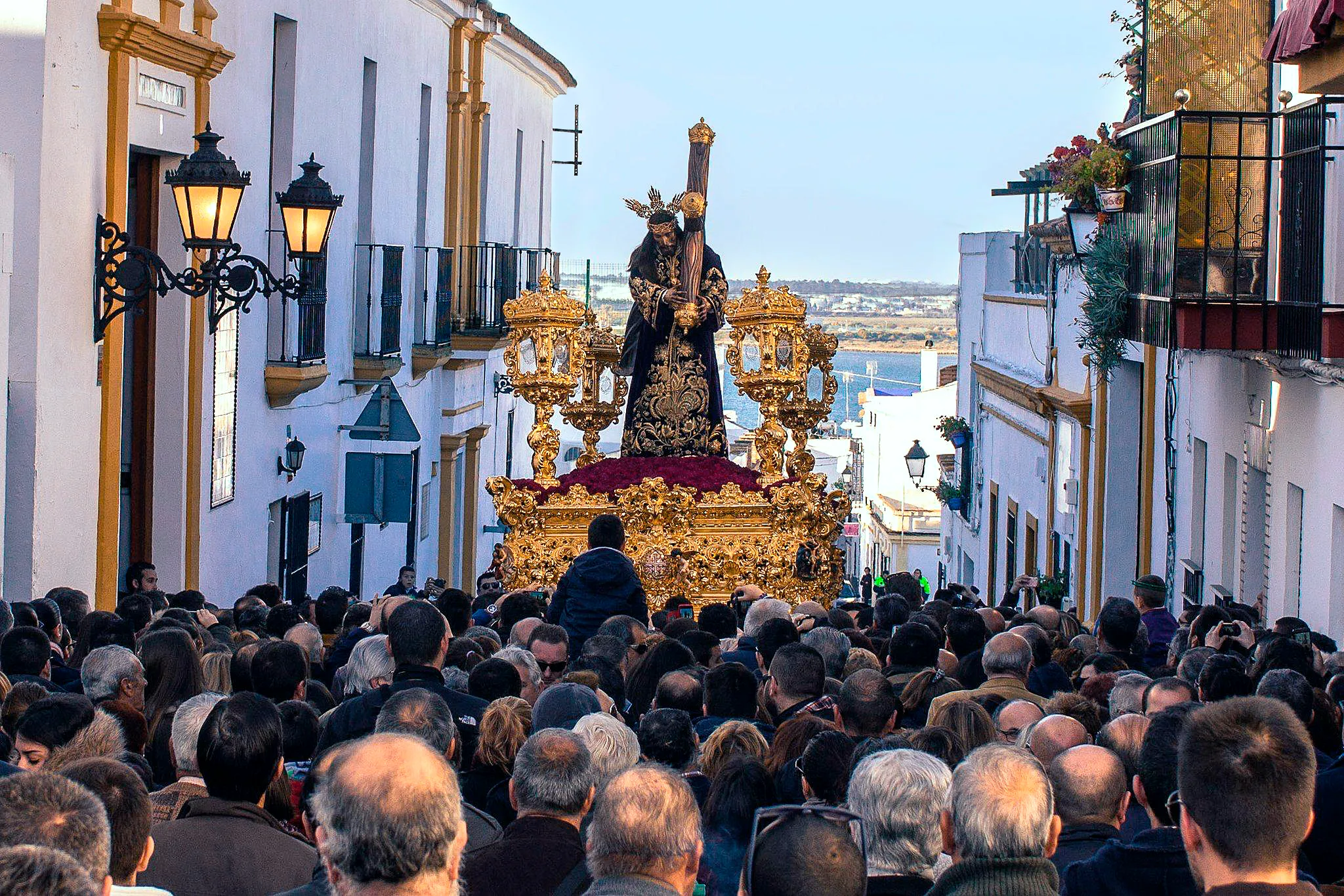 Semana Santa